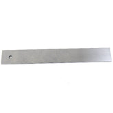 Insize Straight Edge 300 mm Series 7111-300A